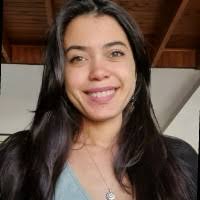 100+ "Martinez Jarquin" profiles