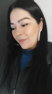 #OMBLIGUITODESEMANA!!!!!🙏🥰 #CON #M #MARAVILLOSO🤍🤍🤍