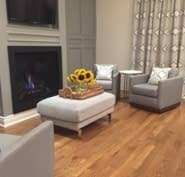 Get the lowdown on the different hardwood options and alternatives. Smithwood Floors Opening Hours 5090 Dundas St W Etobicoke On