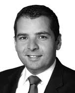 Branded Insert_CSB44912_FHaines_Dubai_Capital Markets.indd