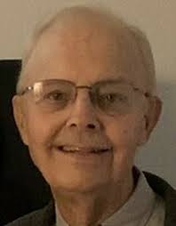 Charles Edward Lambert Sr. Obituary