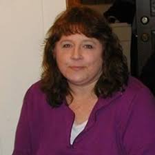 Tammy Michelle Bledsoe Obituary April 6, 2018