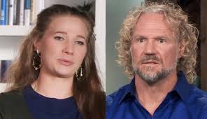 Mykelti Brown reveals shocking information