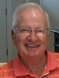 Timothy Taggart Obituary (29,1945