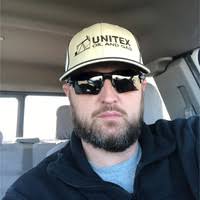 William Botts Email & Phone Number