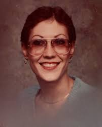 Tamara Kae (Kirkpatrick) Rulon Obituary February 27, 2025