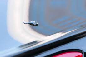 How do you remove tree sap from your car? How To Get Rid Of Tree Sap On Your Car News Cars Com