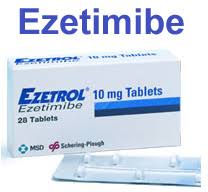 These studies found that the drug rarely caused problems in dosages up 10 mg daily. Ù…Ø¹Ù„ÙˆÙ…Ø§Øª Ø¹Ù† Ø¯ÙˆØ§Ø¡ Ø§Ø²ÙŠØªÙ…Ø§ÙŠØ¨ Ezetimibe Ù„Ø®ÙØ¶ Ø§Ù„ÙƒÙˆÙ„ÙŠØ³ØªØ±ÙˆÙ„ ÙÙŠ Ø§Ù„Ø¯Ù… Ø§Ù„Ù…Ø±Ø³Ø§Ù„