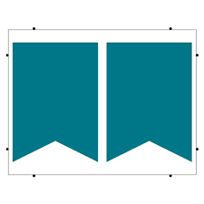 Pikbest have found 33 free pennant templates of poster,flyer,card and brochure editable and printable. Blank Pennant Template Printable Free Blank Pennant Diy Banner Template Printable Banner They Come In Four Different Shapes Triangle Swallowtail Guidon Scalloped And Triangle Tail And Multiple Sizes Reaswinehart