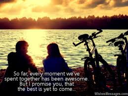 We did not find results for: I Love You Messages For Boyfriend Quotes For Him Wishesmessages Com