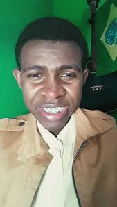 Promessa de Alegria: Salmos 30:5