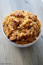 This copycat recipe from top secret recipes will help you get the same delicious taste. 20 Minute One Skillet Chicken Hibachi Cook Craft Love