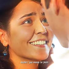 Marianna Polychronidi