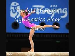♡ if you would like to support me and my channel donate here: Tonight Tonight Gymnastics Floor Music Gymnastics Floor Music Gymnastics Floor Gymnastics Floor Music Youtube