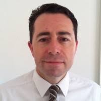 Martin Scaffolding LTD Information