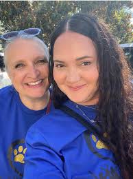 Spotted! Samson and Sophia at The Star #Cheer2017 to give full support to  our S.U.C Teams. Go #TeamSunway! Stay tuned for more updates or head to our  Instagram and check out the