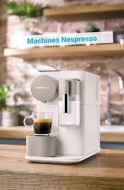 Check spelling or type a new query. Il N Y A Rien De Meilleur Que L Odeur Du Cafe Frais Avec Une Machine A Capsules Et Dosettes Vous Pouvez Profiter De Toutes Les J Nespresso Koffie Multimedia