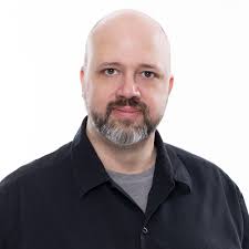 Our Team • Purcell Agency