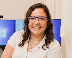 Rethinking Allocation Metrics in Fashion Retail