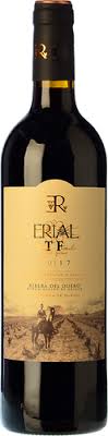 Juan antonio san epifanio was born on june 12, 1959 in zaragoza, zaragoza, aragón, spain. Erial Tf 2017 Fur 26 85 Bei Hispavinus Einkaufen