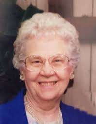 Contributions to the tribute of Marion MacIntyre