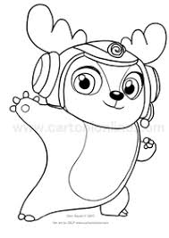 King dinosaur wallpapers movie hq king dinosaur pictures 4k. Coloring Pages With The Letter D