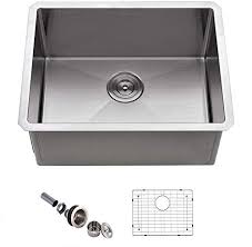 top 10 utility sinks of 2021 best