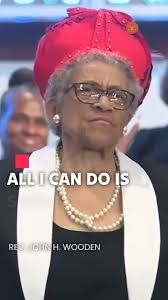 Don't let me start thinking about how good God has been... because once I  do, all I can do is SHOUT! 🔥 This powerful reminder that grateful people  have incredible memory recall of God's faithfulness ...