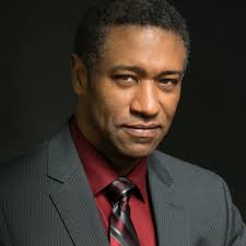 The Selfish Giant Recording Project