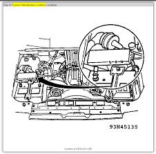 1999, 2000, 2001, 2002, 2003, 2004, 2005). Top Jeep 2000 Jeep Grand Cherokee Fuel Pump