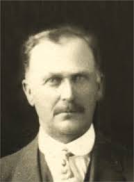 William James Welch (1861-1931)