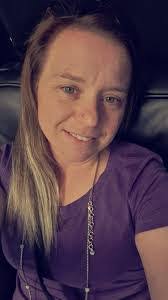 Tiffany Weitzel's Instagram, Twitter & Facebook