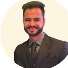 Centre for Additive Manufacturing (CIT-CfAM): The following are the  initiatives collectively aim to create a robust learning environment that  prepares students for both academic and professional…