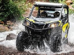 In our side by side utv brands comparison, we discovered that there are plenty of quality options on the market. Can Am Utv Dealer Henderson Nc Can Am Side By Sides