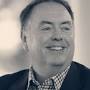 Profile Picture of Derek Dunham Vice-President, Client Services - Expert with Varsity (@expertfile.com) on Google