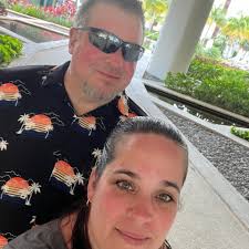 Amazing season for Belleville-2 Arena-1 team