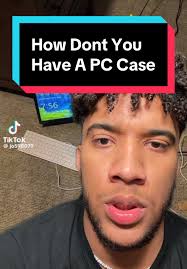 Durability Test of Microsoft Surface vs. MacBook: Carter PCS Review