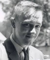 Charles Yoder Obituary (2021)