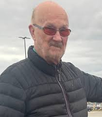 Lorne Wayne Perry, CPA, CA Obituary