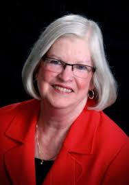 Carolyn Finchum Obituary