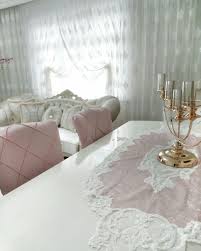 Pin By Perdegulhome On Home Bedroom Wardrobe Decor Room