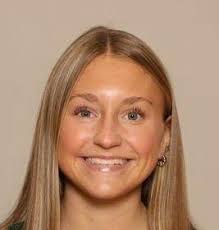 Girls basketball: Cloverleaf bounces back, beats North Olmsted