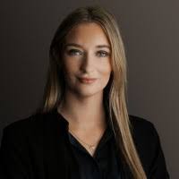 10+ "Georgia Devlin" profiles