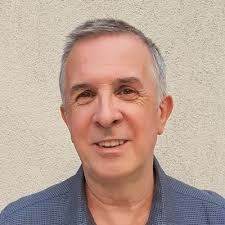 Ep.72: Peter Mark Adams