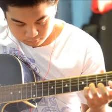 Stream Penny ッ Ives Σ music