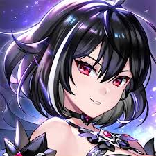 Skills | stat multiplier | instant win | god mode | weak enemies | outdated pmt android mods: King S Raid Mod 4 8 9 Apk Global For Mobile Download King S Raid King S Raid Characters Anime King