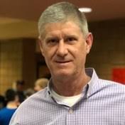 Mccaughey Family Obituaries