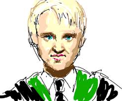 Mobile appsmobile apps picsartphoto & video editorphoto & video editor picsart animatorgif & videogif & video picsart colorpaintpainting, drawing & sketchpainting, drawing & sketch see all. Draco Malfoy Drawception