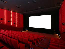 We did not find results for: 2 New 3d Halls In Cathay Jb News Features Cinema Online