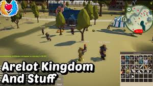 Die spannensten mmorpgs und rollenspiele aus 2020! Moaning About Mmorpgs And Reddit Youtube